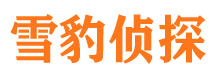 江北区寻人公司